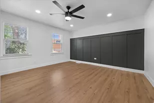 327 35th St, Ogden, UT 84401 - Photo 13
