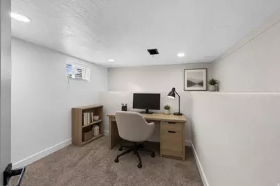 327 35th St, Ogden, UT 84401 - Photo 23