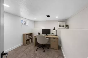 327 35th St, Ogden, UT 84401 - Photo 23