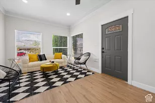 327 35th St, Ogden, UT 84401 - Photo 9