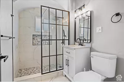 327 35th St, Ogden, UT 84401 - Photo 1