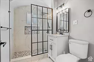 327 35th St, Ogden, UT 84401 - Photo 1