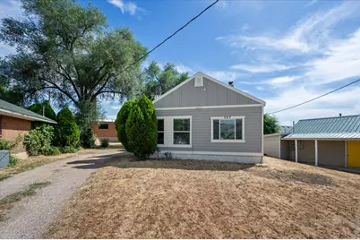 327 35th St, Ogden, UT 84401 - Photo 3
