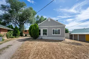 327 35th St, Ogden, UT 84401 - Photo 3