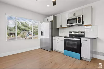 327 35th St, Ogden, UT 84401 - Photo 17