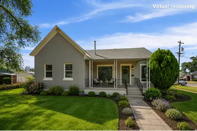 327 35th St, Ogden, UT 84401 - Photo 3
