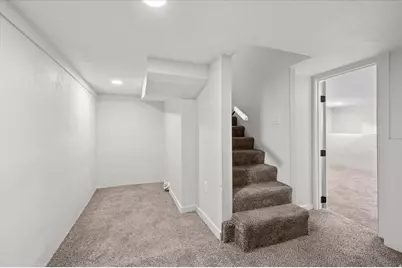 327 35th St, Ogden, UT 84401 - Photo 25