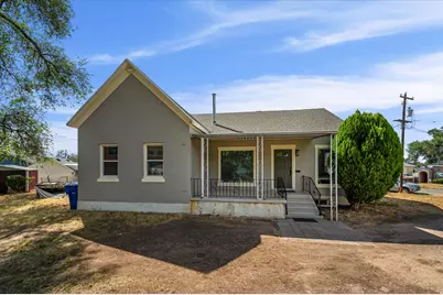 327 35th St, Ogden, UT 84401 - Photo 1