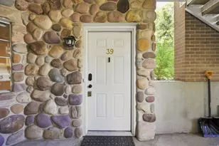1245 Riverside Ave, Provo, UT 84604 - Photo 11