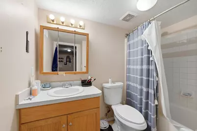 1245 Riverside Ave #39, Provo, UT 84604 - Photo 9