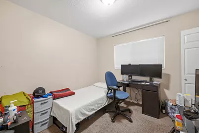 1245 Riverside Ave #39, Provo, UT 84604 - Photo 7