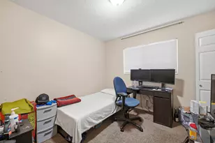 1245 Riverside Ave, Provo, UT 84604 - Photo 7