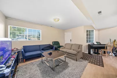 1245 Riverside Ave #39, Provo, UT 84604 - Photo 1