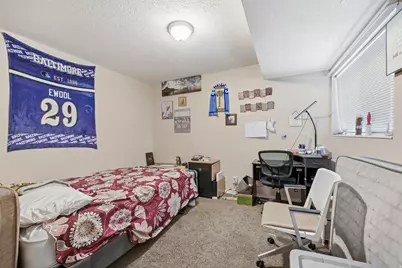 1245 Riverside Ave #39, Provo, UT 84604 - Photo 5