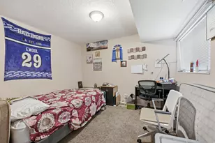 1245 Riverside Ave, Provo, UT 84604 - Photo 5