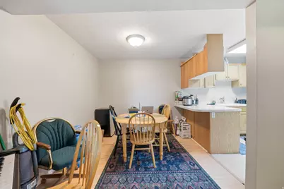1245 Riverside Ave #39, Provo, UT 84604 - Photo 3