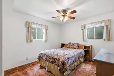 2941 Oakwood Dr, Bountiful, UT 84010 - Photo 41