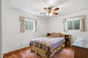2941 Oakwood Dr, Bountiful, UT 84010 - Photo 41