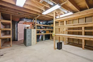 2941 Oakwood Dr, Bountiful, UT 84010 - Photo 47