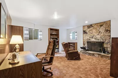 2941 Oakwood Dr, Bountiful, UT 84010 - Photo 43