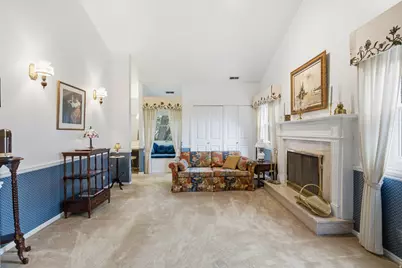2941 Oakwood Dr, Bountiful, UT 84010 - Photo 29