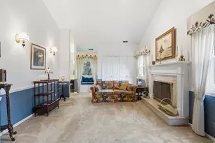 2941 Oakwood Dr, Bountiful, UT 84010 - Photo 29