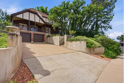 2941 Oakwood Dr, Bountiful, UT 84010 - Photo 61