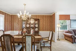 2941 Oakwood Dr, Bountiful, UT 84010 - Photo 9