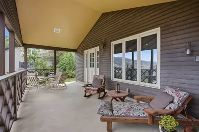 2941 Oakwood Dr, Bountiful, UT 84010 - Photo 59