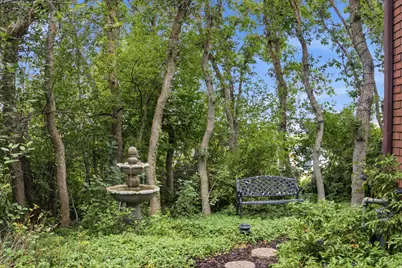 2941 Oakwood Dr, Bountiful, UT 84010 - Photo 55