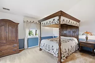 2941 Oakwood Dr, Bountiful, UT 84010 - Photo 27