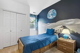 2941 Oakwood Dr, Bountiful, UT 84010 - Photo 21
