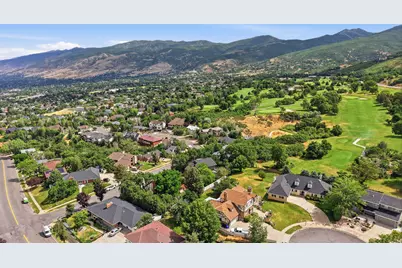 2941 Oakwood Dr, Bountiful, UT 84010 - Photo 65