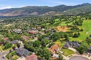 2941 Oakwood Dr, Bountiful, UT 84010 - Photo 65
