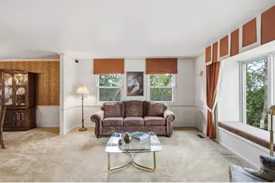2941 Oakwood Dr, Bountiful, UT 84010 - Photo 5