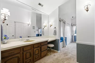2941 Oakwood Dr, Bountiful, UT 84010 - Photo 35