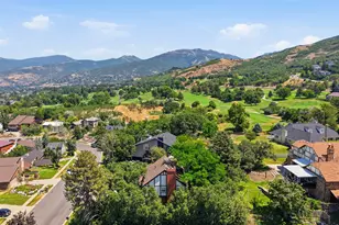 2941 Oakwood Dr, Bountiful, UT 84010 - Photo 71