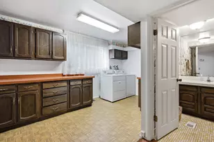 2941 Oakwood Dr, Bountiful, UT 84010 - Photo 45