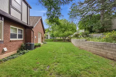 2941 Oakwood Dr, Bountiful, UT 84010 - Photo 53