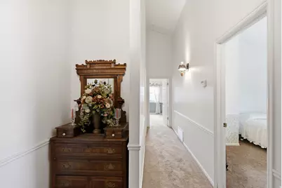 2941 Oakwood Dr, Bountiful, UT 84010 - Photo 37