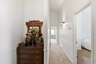 2941 Oakwood Dr, Bountiful, UT 84010 - Photo 37