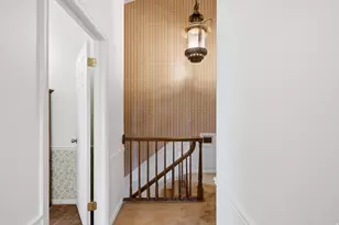 2941 Oakwood Dr, Bountiful, UT 84010 - Photo 23