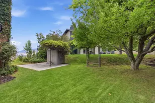 2941 Oakwood Dr, Bountiful, UT 84010 - Photo 57
