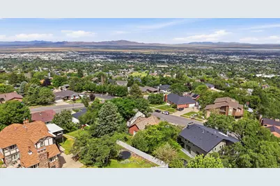 2941 Oakwood Dr, Bountiful, UT 84010 - Photo 65