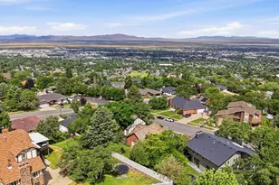 2941 Oakwood Dr, Bountiful, UT 84010 - Photo 65