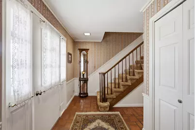 2941 Oakwood Dr, Bountiful, UT 84010 - Photo 7