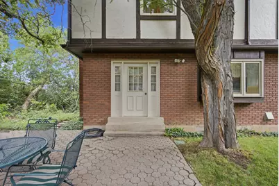2941 Oakwood Dr, Bountiful, UT 84010 - Photo 51