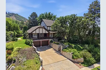 2941 Oakwood Dr, Bountiful, UT 84010 - Photo 3
