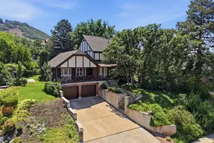 2941 Oakwood Dr, Bountiful, UT 84010 - Photo 3