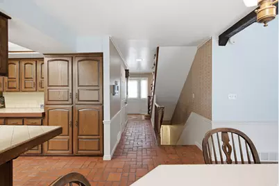 2941 Oakwood Dr, Bountiful, UT 84010 - Photo 13